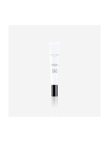 BB CREAM 1
