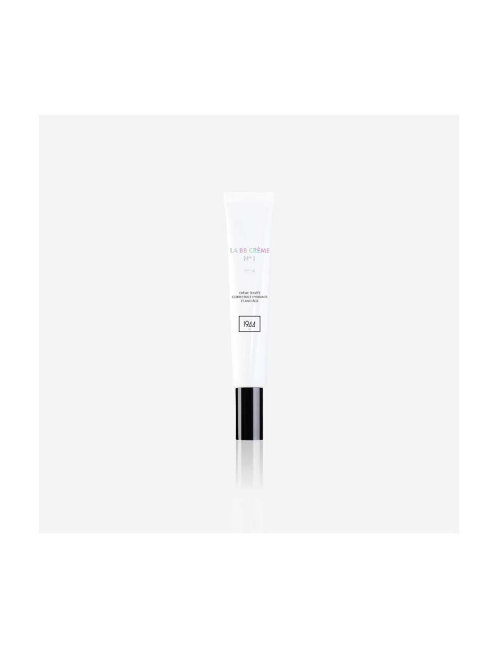 BB CREAM 1
