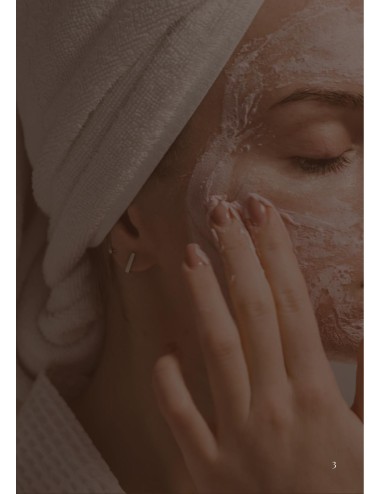 RITUAL LA VIE EN ROSE