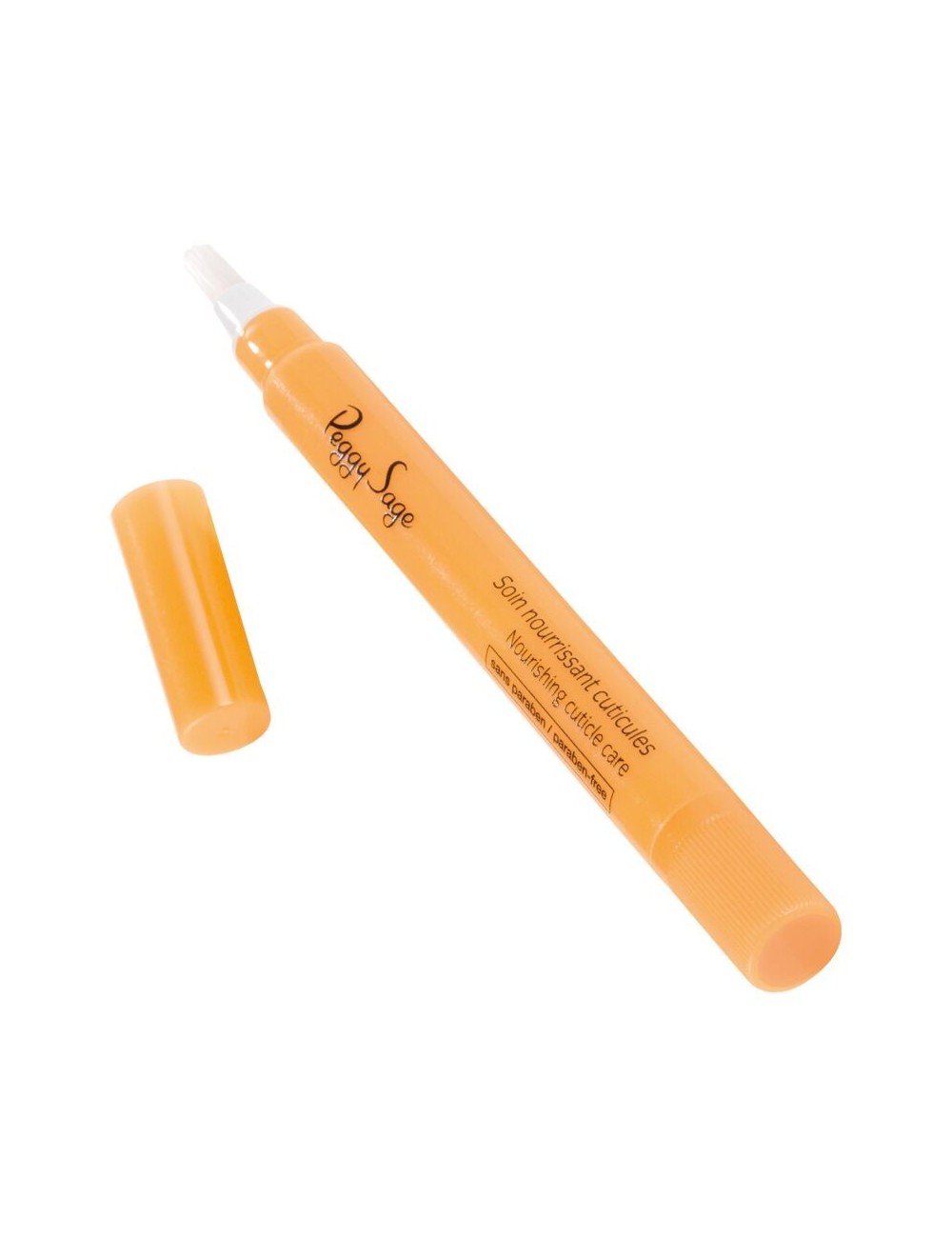 SERUM DE CUTÍCULA