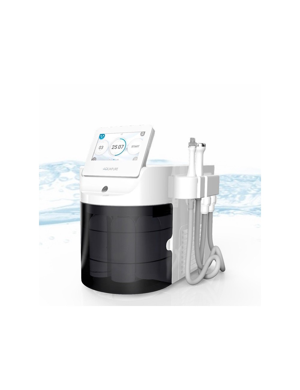 AQUAPURE